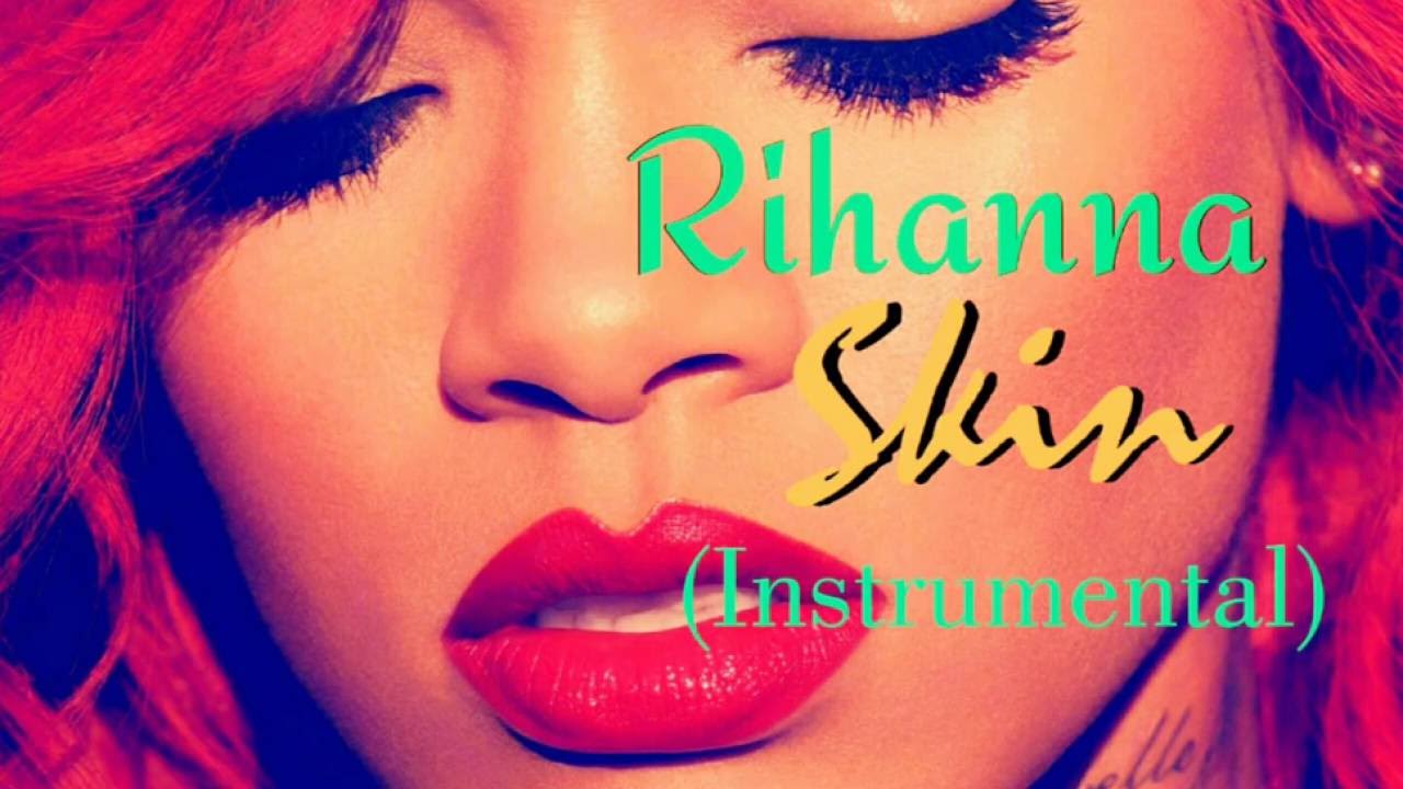 download music by rihanna rehab